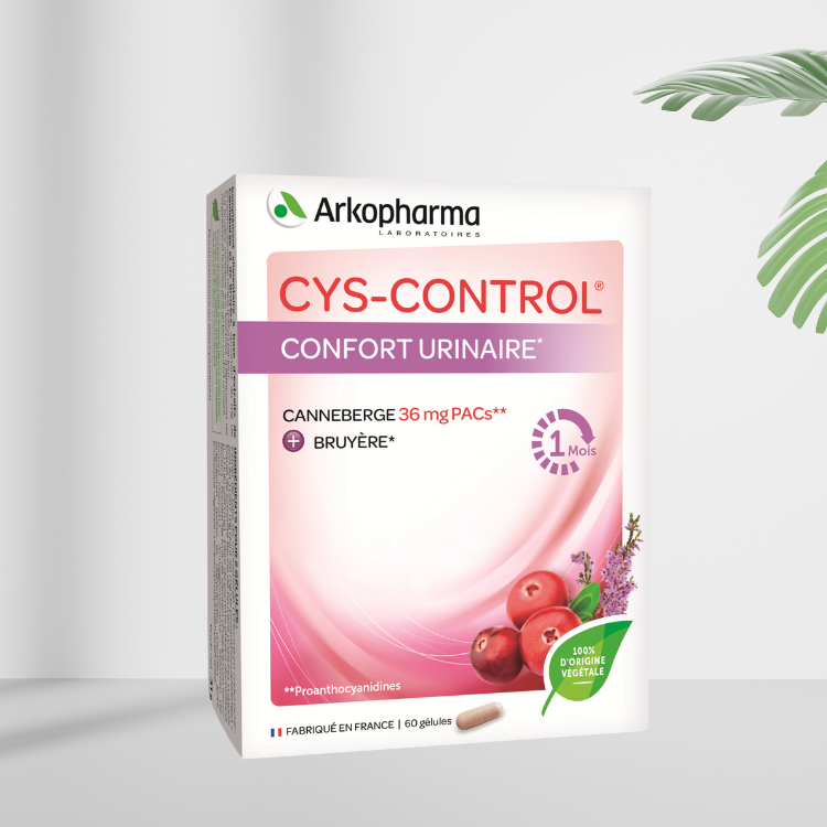 cys control confort urinaire chinh hang 1