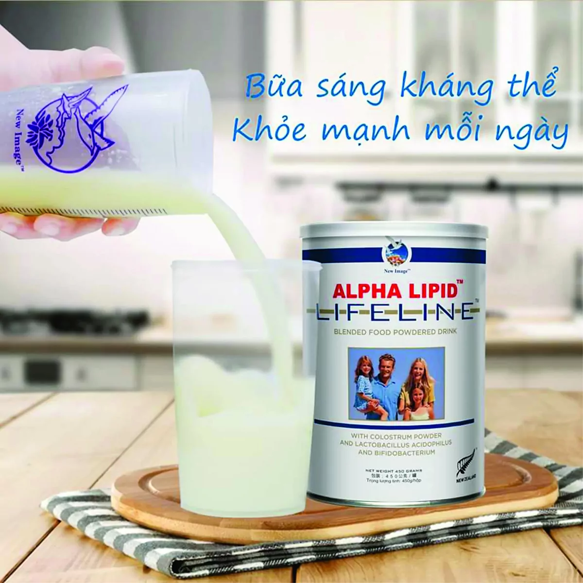 d1753509-35c8-442a-80e3-020995a6fa8c-png-1 Cách Pha sữa non alpha lipid lifeline chuẩn chính xác