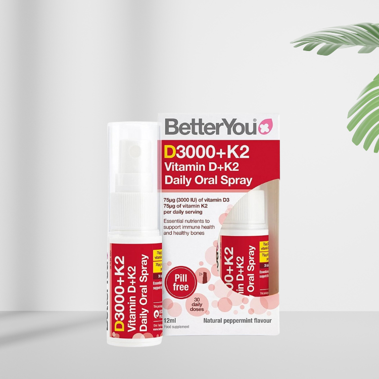 d3000 k2 betteryou chinh hang 1