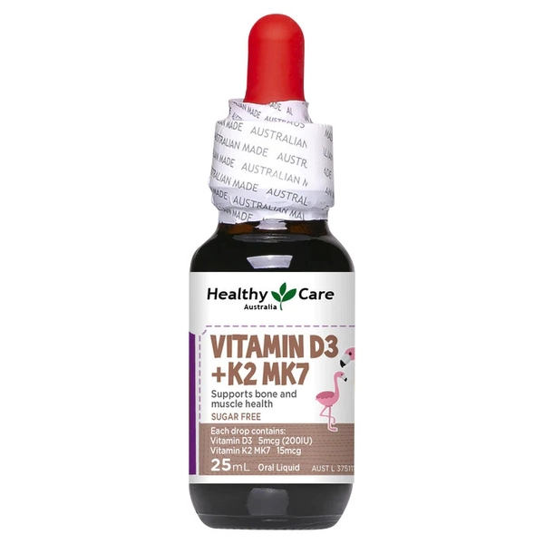 d3k2 healthy care 1