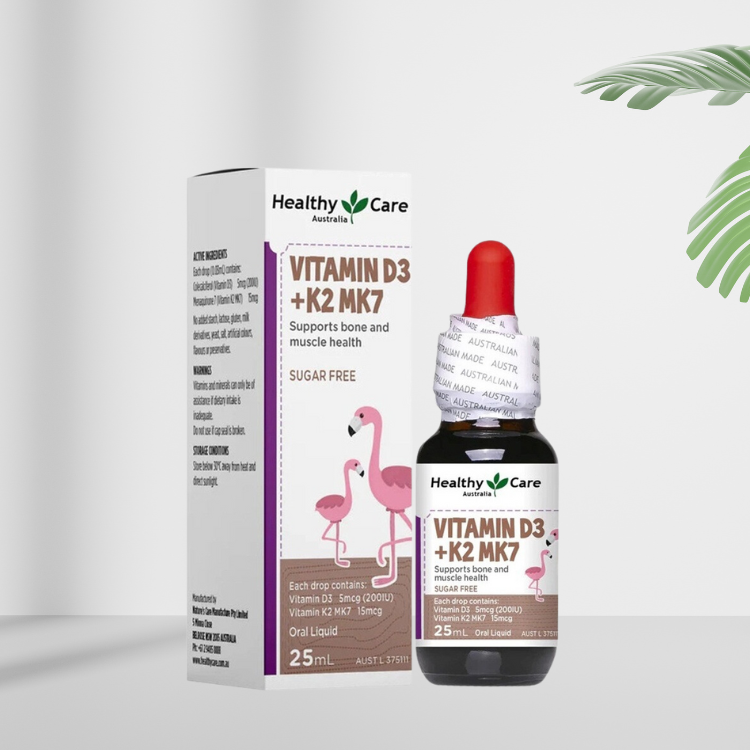 d3k2 healthy care hang chinh hang 1