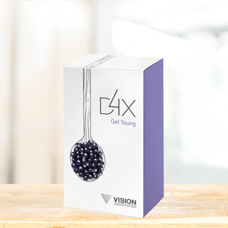 d4x get young vision eu 1
