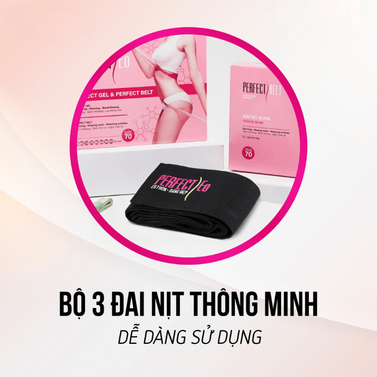 dai perfect eo gia bao nhieu