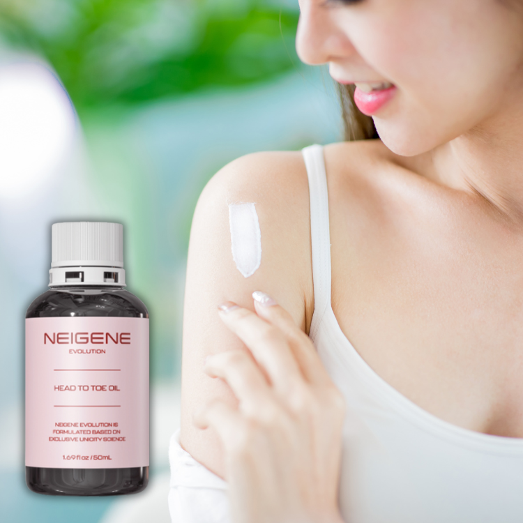 dau duong da unicity neigene 1