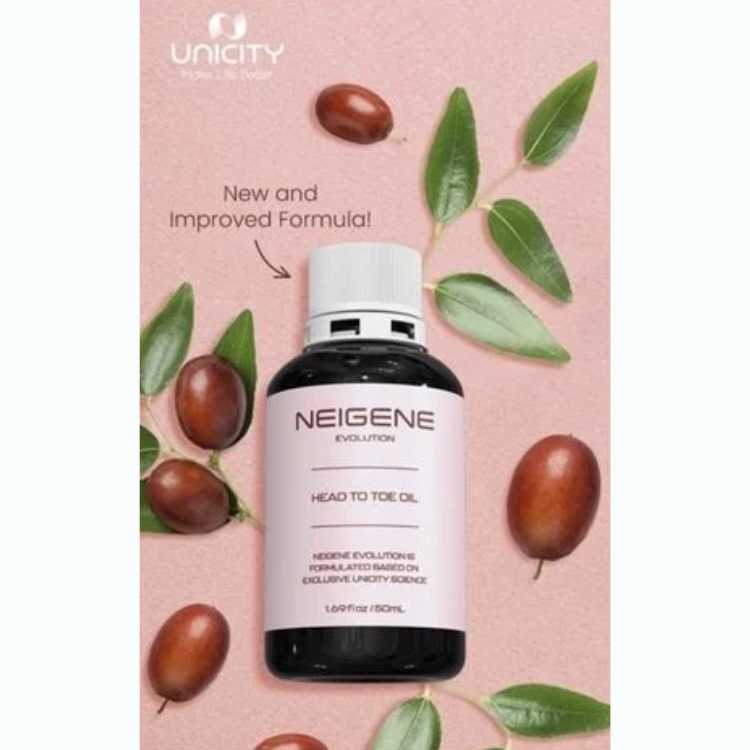 dau duong the head to toe oil 1