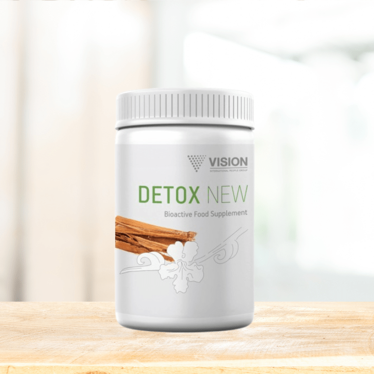 detox new eu