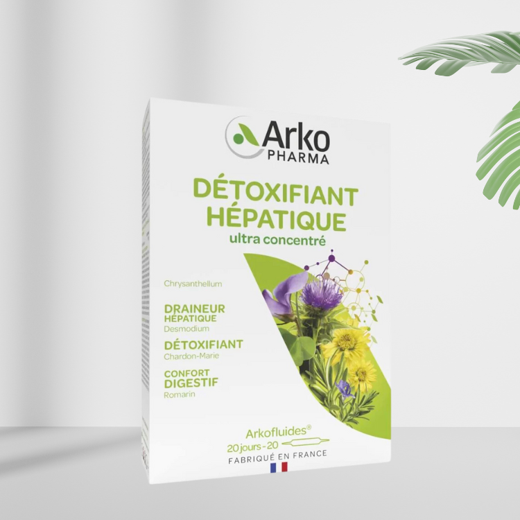 detoxifiant hepatique chinh hang 1