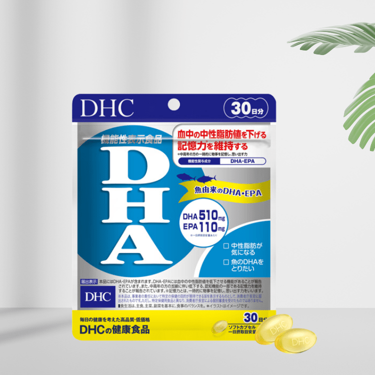 dha dhc hang chinh hang 1