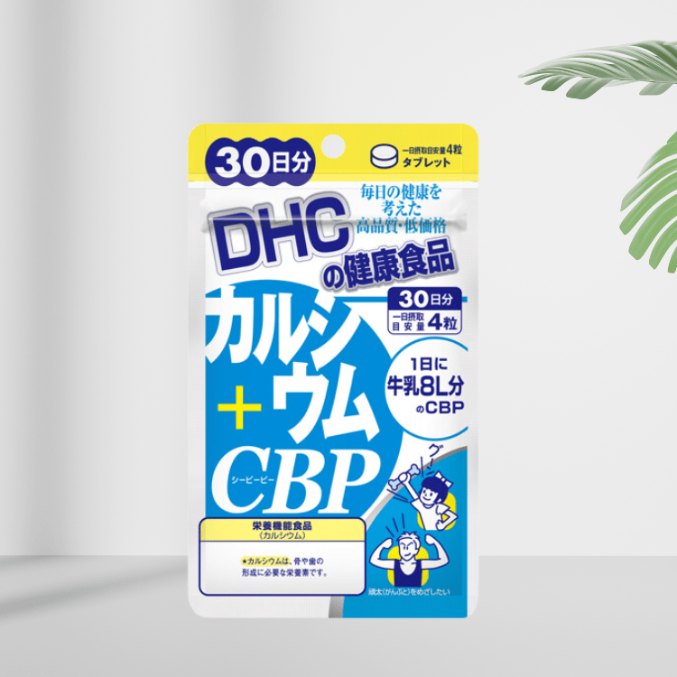 dhc canxi cbp hang chinh hang 1