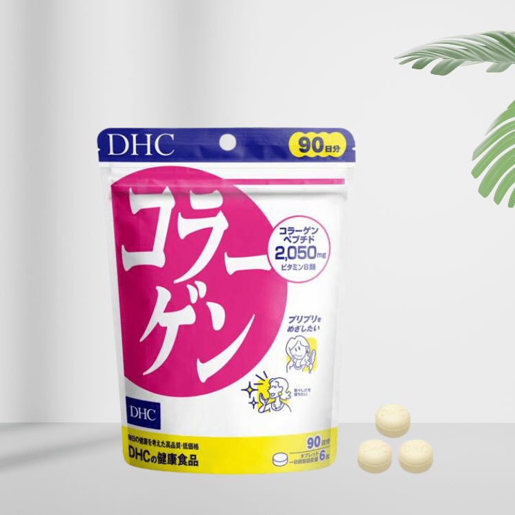 dhc collagen hang chinh hang 1 1