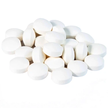 dhc calcium cbp 1