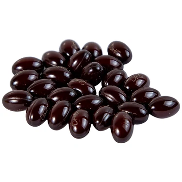 dhc lutein blue light protection 30v 1
