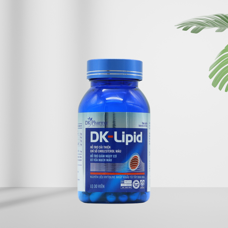 dk lipid chinh hang 1