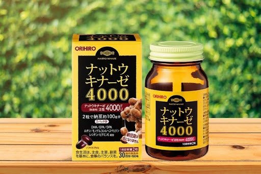dot quy 4000fu 1