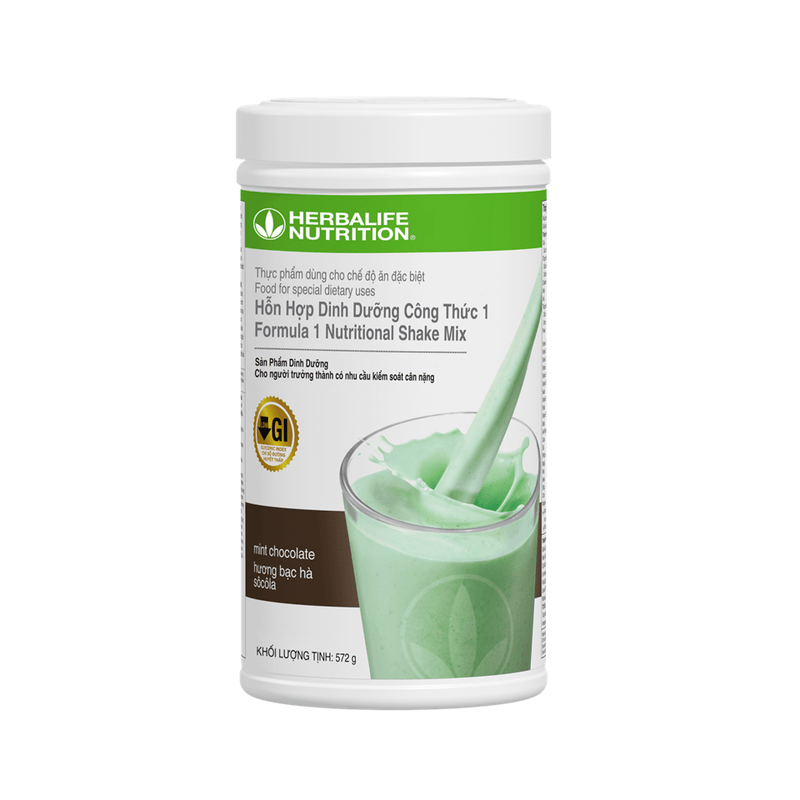 e0feb5fd-5d01-4381-a03b-426b9bdb6b68 Herbalife F1 hương bạc hà