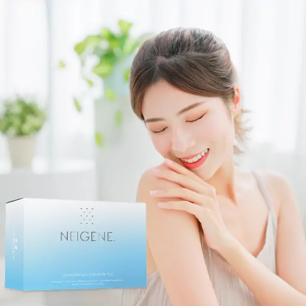 Collagen của Unicity hỗ trợ chăm sóc da hiệu quả, phù hợp cho nhiều đối tượng