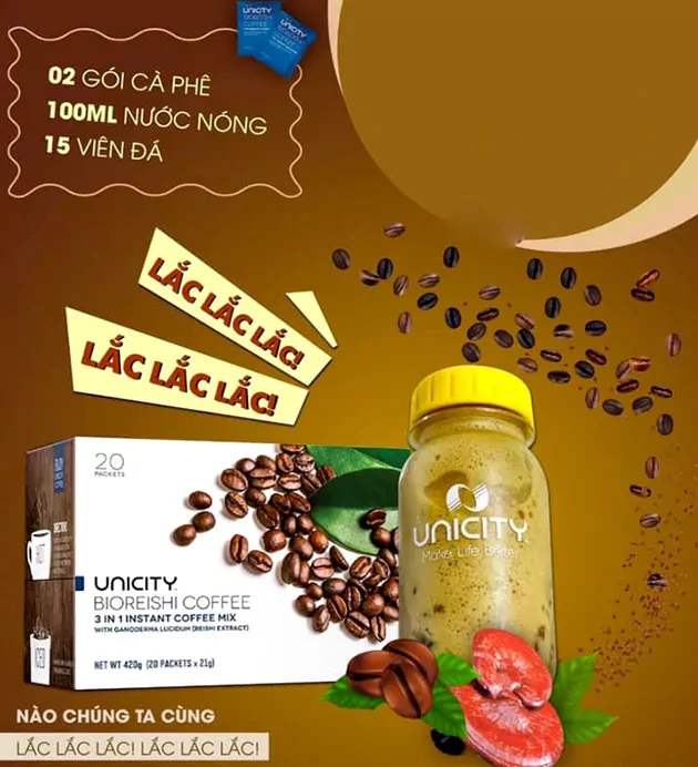 ea7syw4wtfoaeaw tv8l339hbxwlpxurexzolbksnkesev1ccuwwkya9hbr6qdfbyylypst8aev0uc1qhw7fttymcas7hor31s4dhovxdhkvxpu0zywg2brc6uuezqn0hwuy2avaikqvube5ycwzep4 png