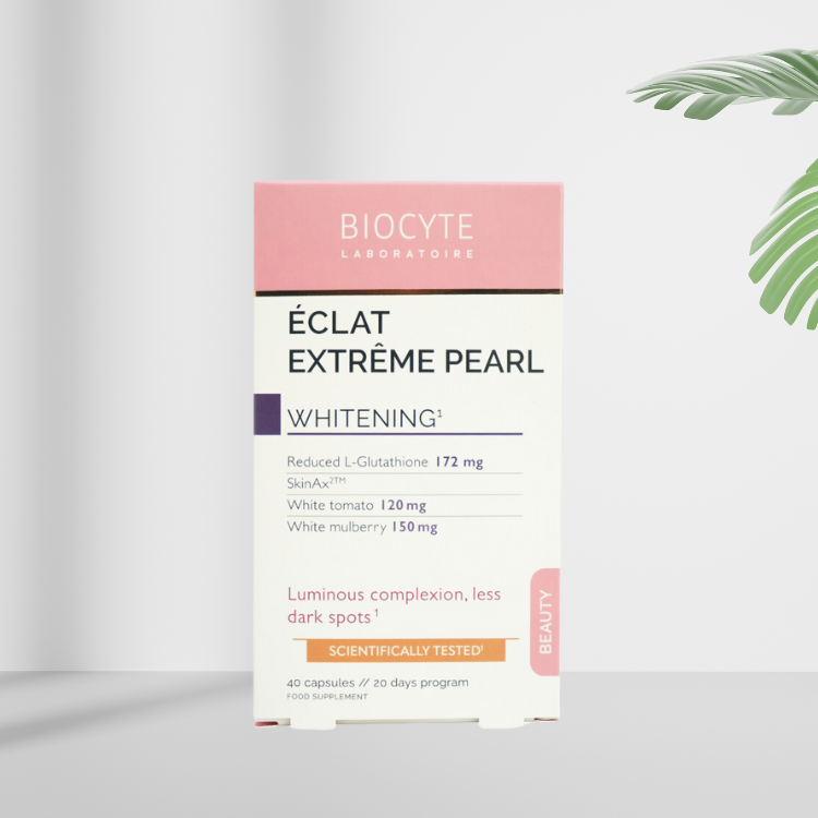eclat extreme pearl chinh hang 1