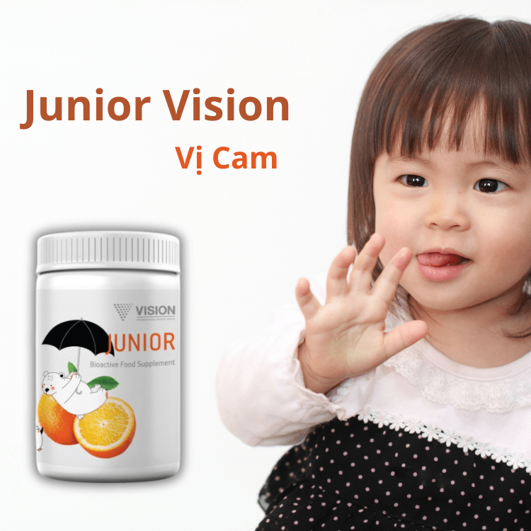 em be dung junior vision vi cam 1