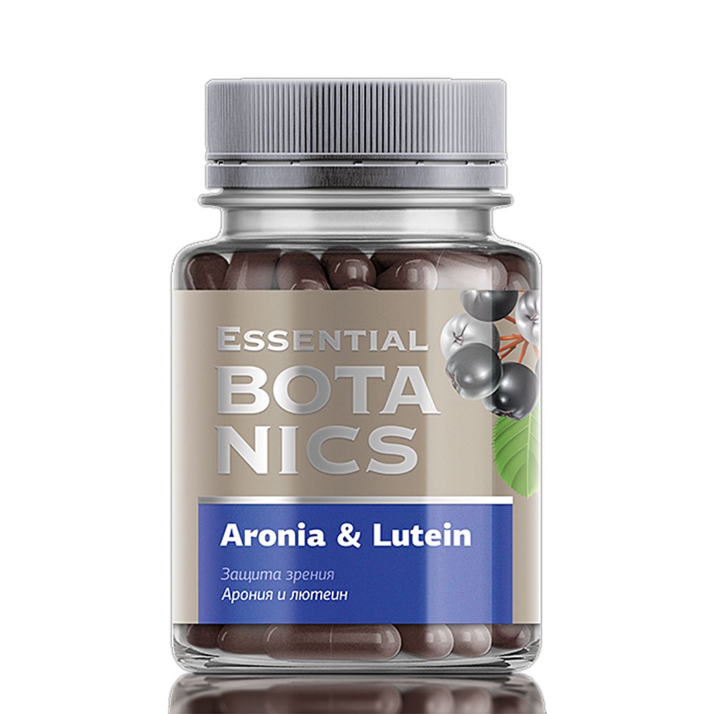 essential botanics aronia lutein 4