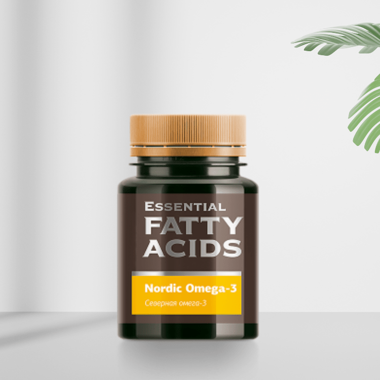 essential fatty acids nordic omega 3 hang chinh hang