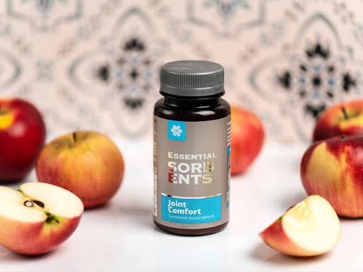 essential sorbents joint comfort 1