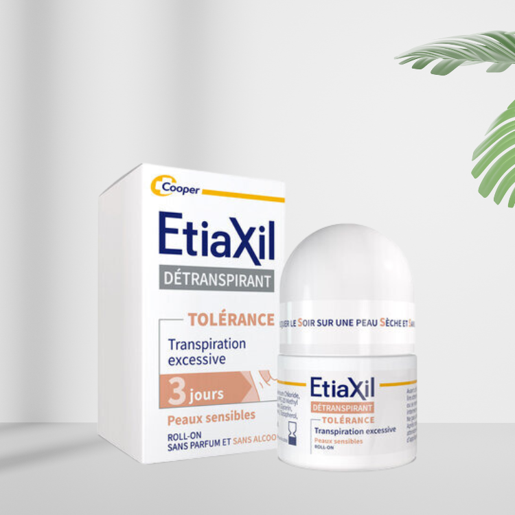 etiaxil nau chinh hang 1
