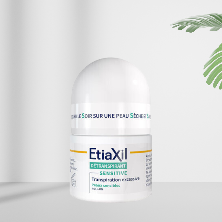 etiaxil xanh hang chinh hang 1
