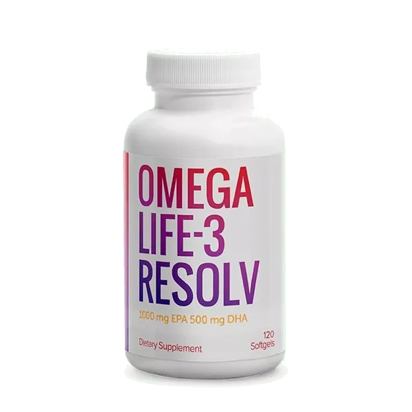 f6ef17ae-16b1-4bbd-9bda-e1342649f673-png Omega Life 3 Resolv mang đến nhiều lợi ích cho sức khỏe