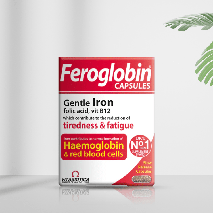 feroglobin vitabiotics hang chinh hang 1