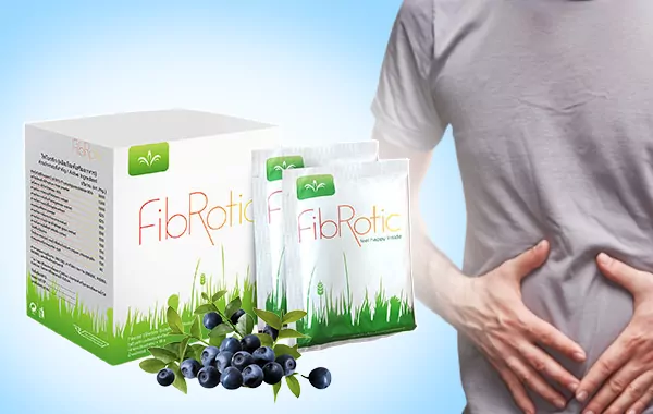 fibrotic ho tro tieu hoa png