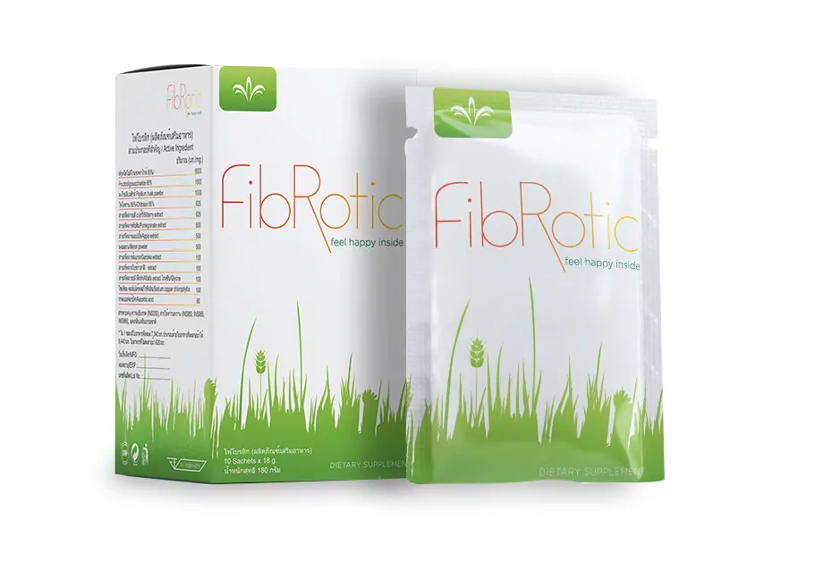 fibrotic packaging jpg