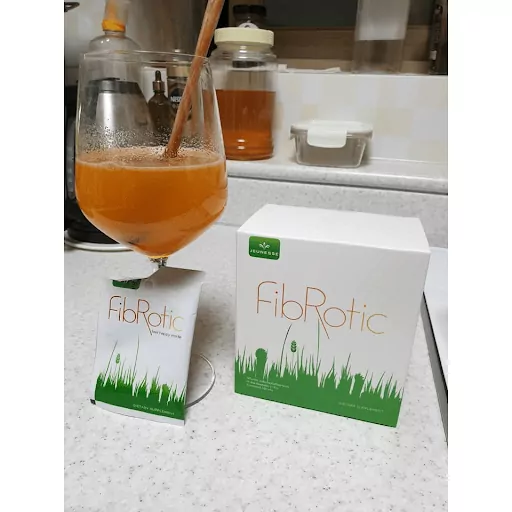 fibrotic png