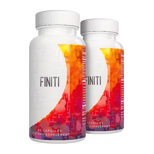 finiti jeunesse 1 png 1