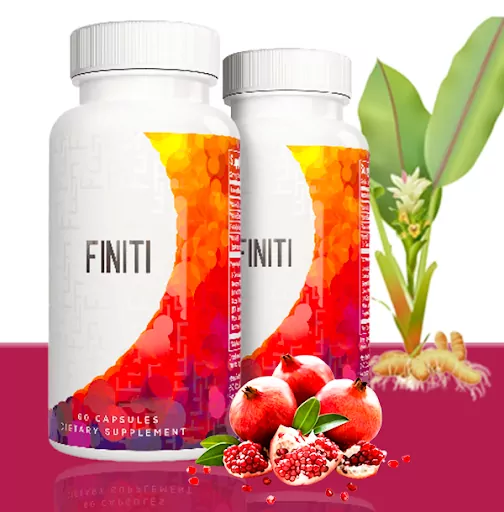 finiti png 1