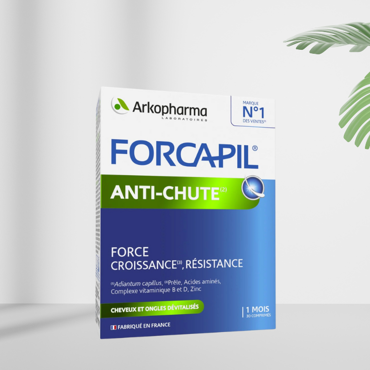 forcapil anti chute chinh hang 1