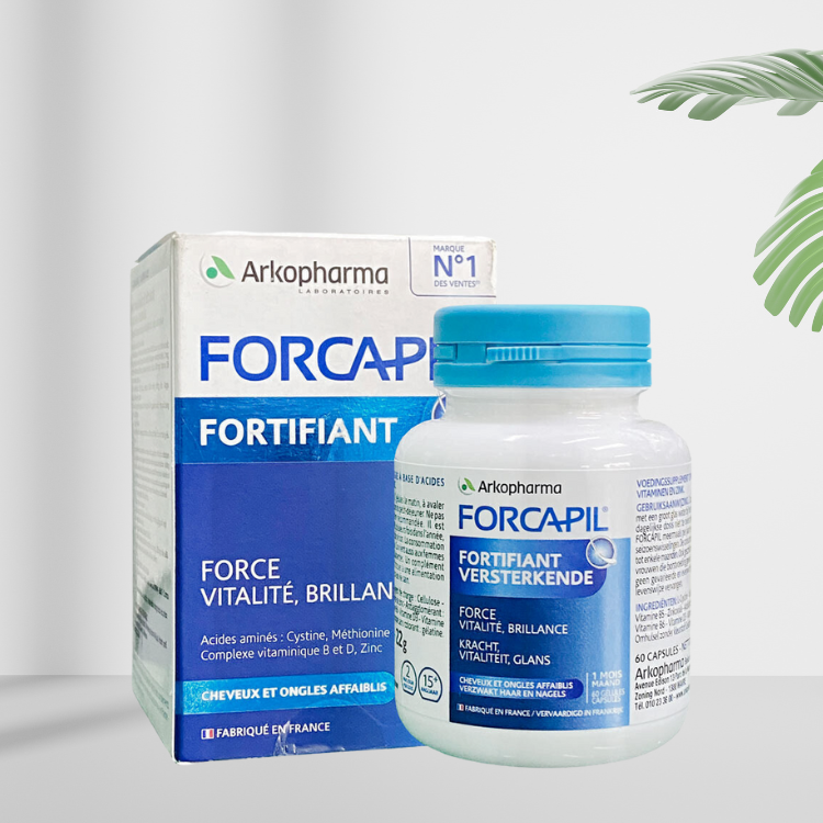 forcapil fortifiant chinh hang 1