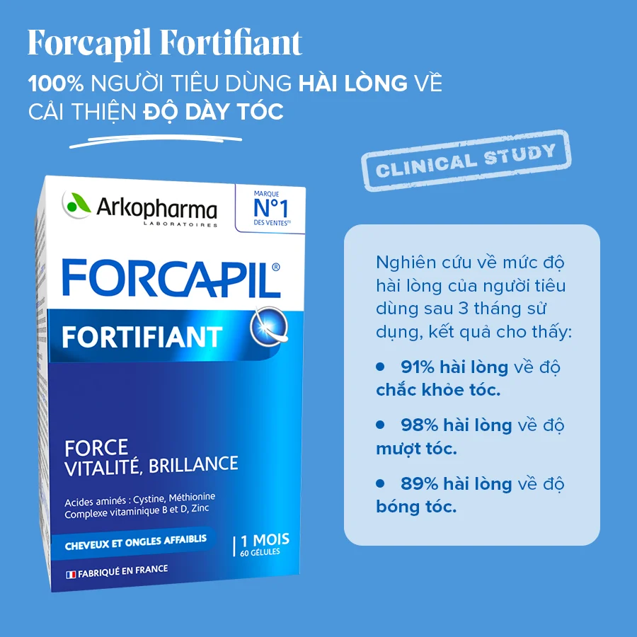forcapil fortifiant phap 1