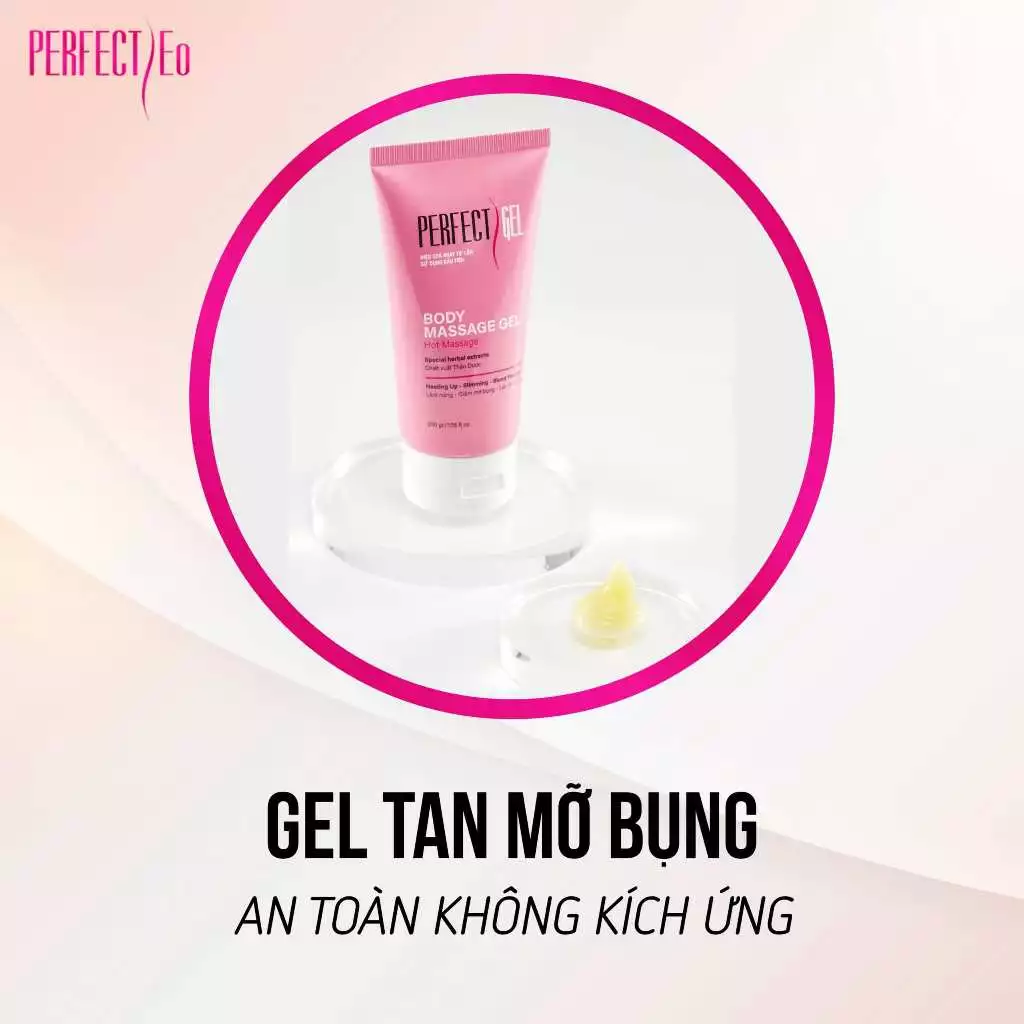 gel perfect eo 1
