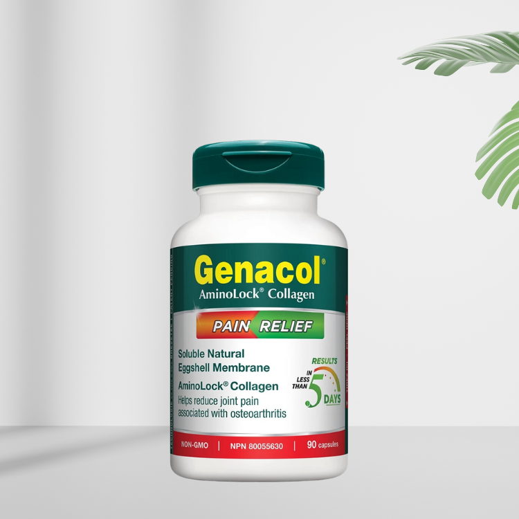 genacol pain relief chinh hang 1