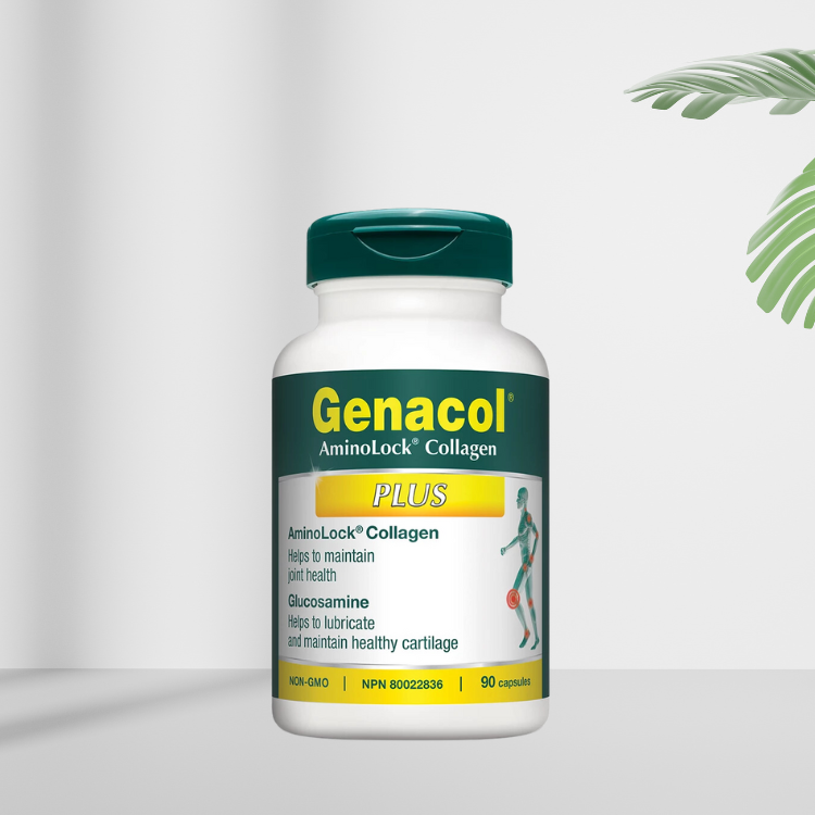 genacol plus chinh hang 1