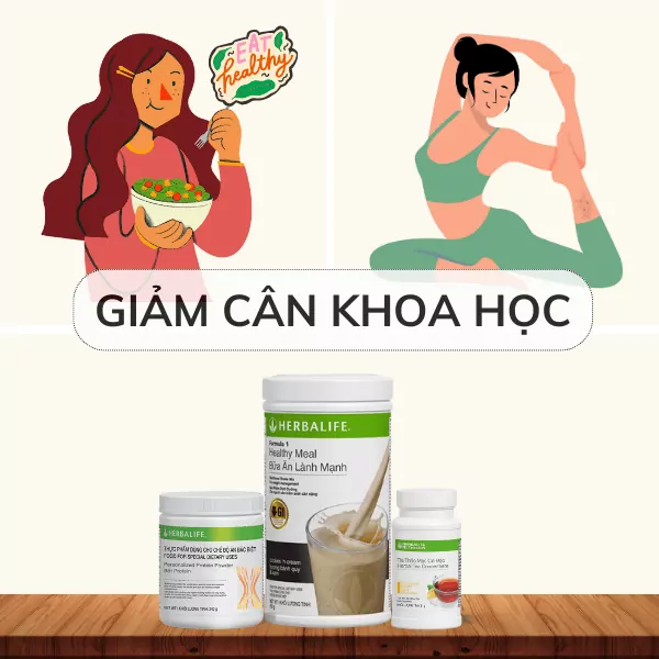 giam can khoa hoc 1 png 1