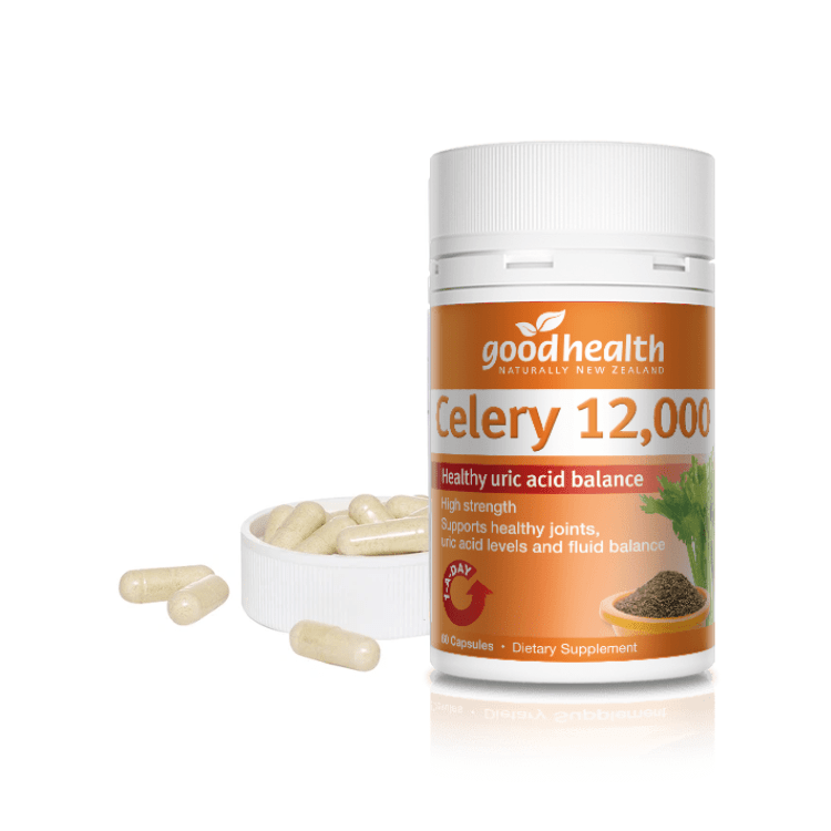 goodhealth celery 12 000 giam axit uric hop 60 vien 1