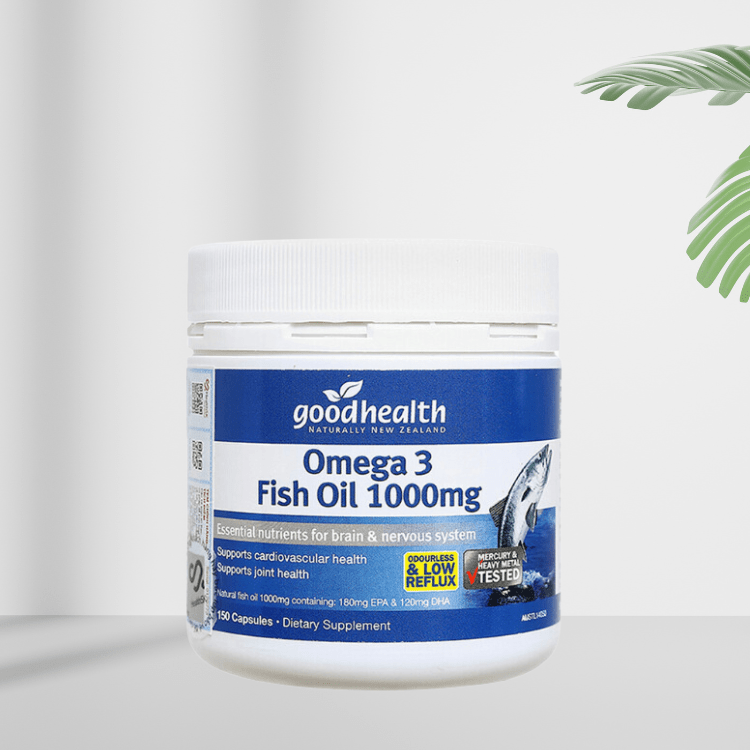 goodhealth omega 3 hang chinh hang 1