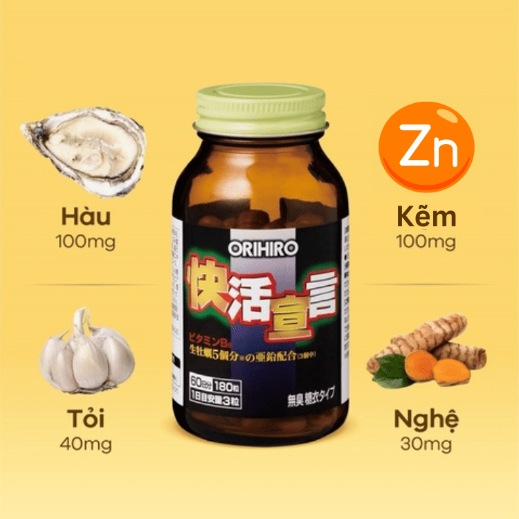 hau toi nghe nhat orihiro 2 1