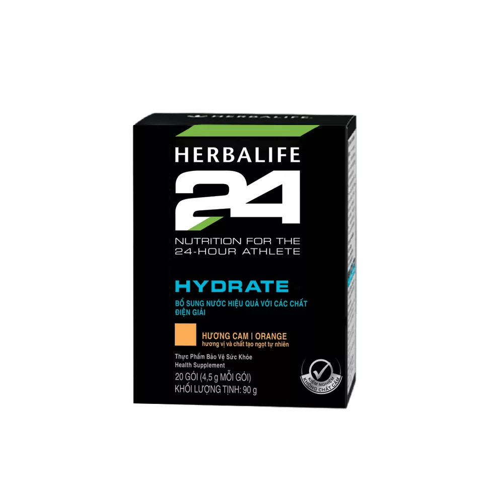 herbalife24hydrate png