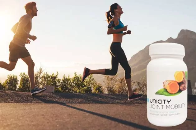 ho tro khop joint unicity jpg