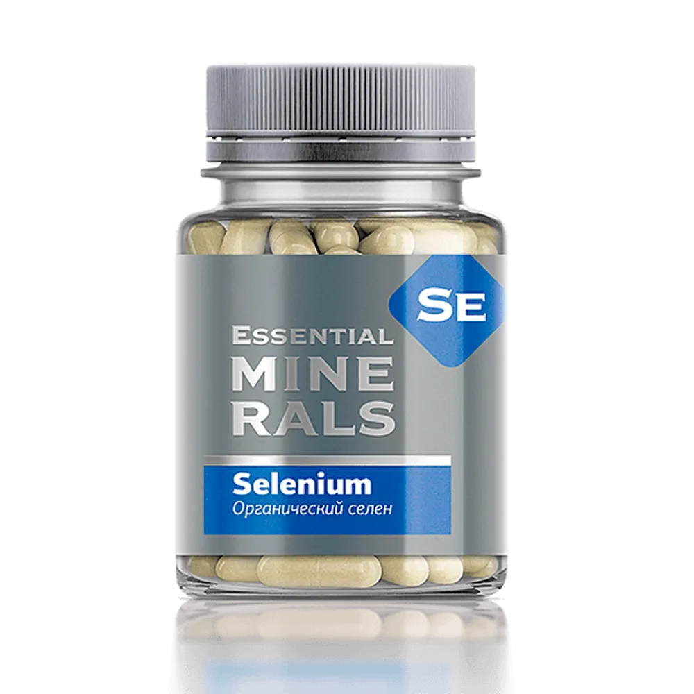 hop san pham selenium siberian