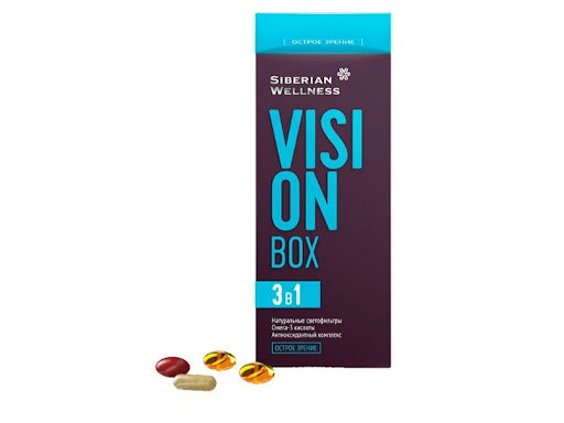 hop san pham vision box siberian wellness