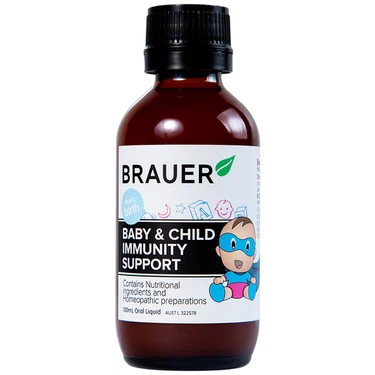 immunity support 1